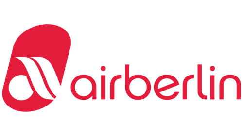 Air Berlin Logo