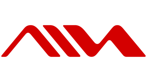 Aiwa Logo