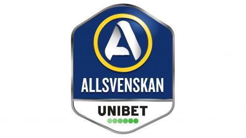 Allsvenskan logo