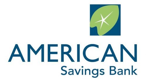 American Savings Bank