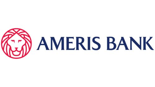 Ameris Bank Logo