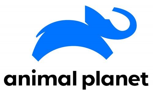 Animal Planet Logo