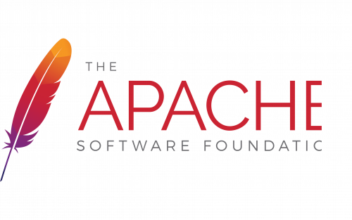 Apache Logo