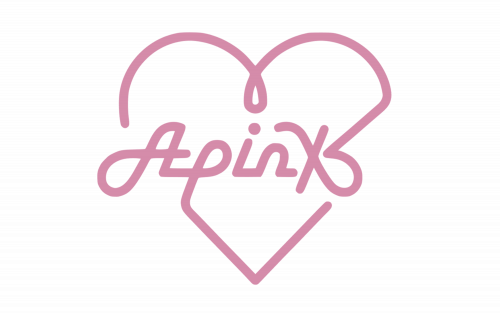 Apink Logo