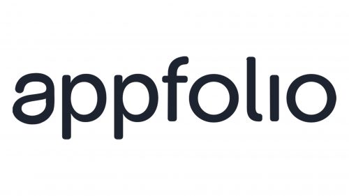 Appfolio Logo