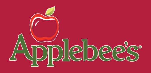 Applebees Symbol