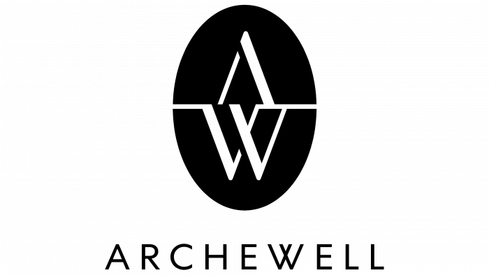 Archewell New Logo