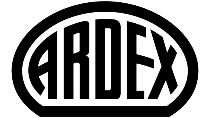 Ardex Logo