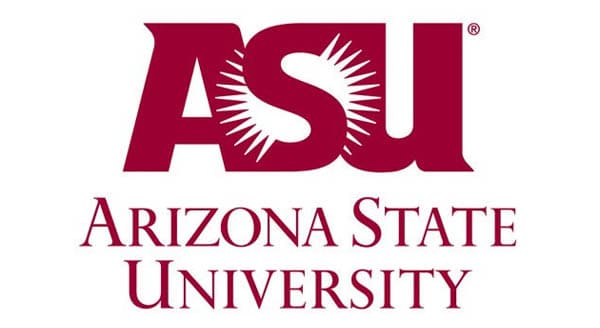 Arizona State University