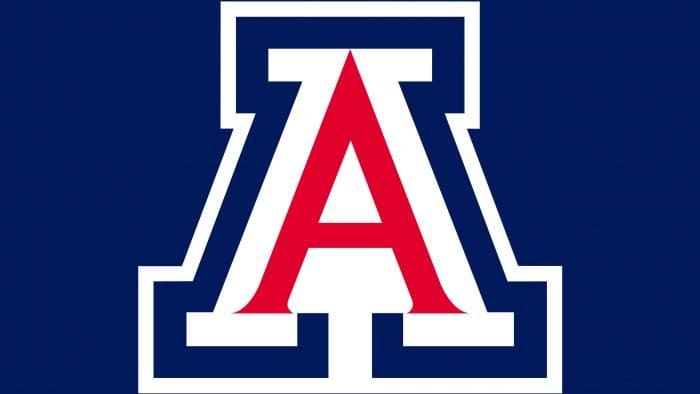 Arizona Wildcats emblem