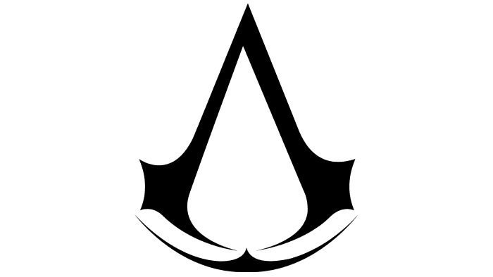 Assassin's Creed Logo