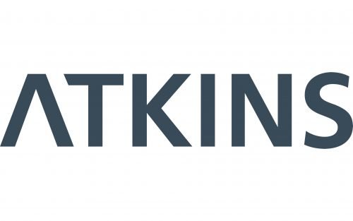 Atkins Logo