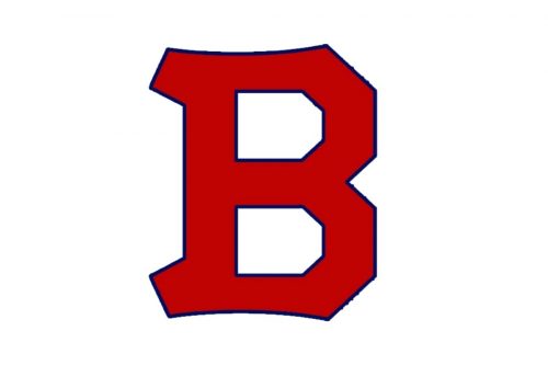 Atlanta Braves Logo 1939