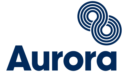 Aurora Logo