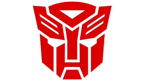 Autobots Logo