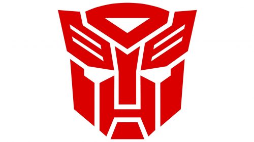 Autobots logo