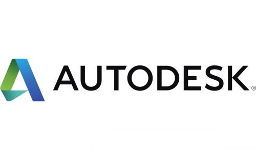 Autodesk Logo