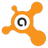 Avast icon