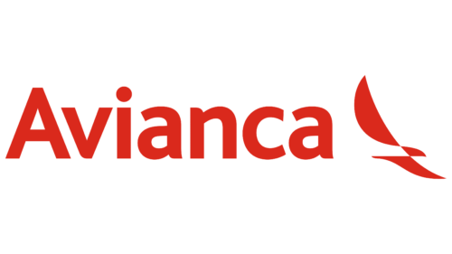 Avianca Logo