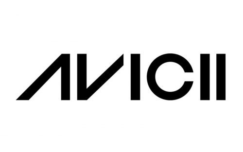 Avicii Logo