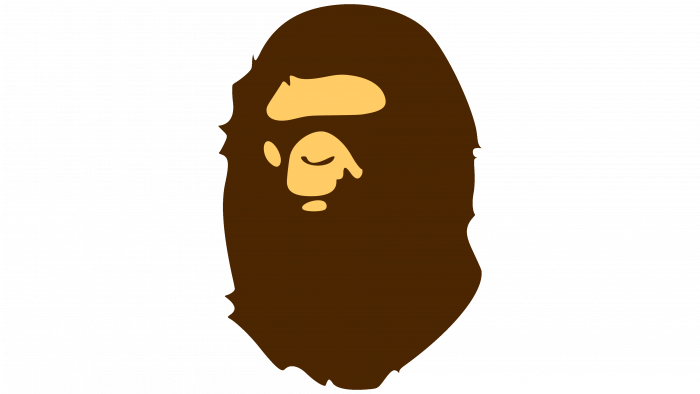 BAPE Logo