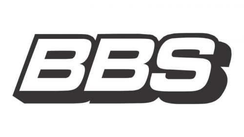 BBS Logo