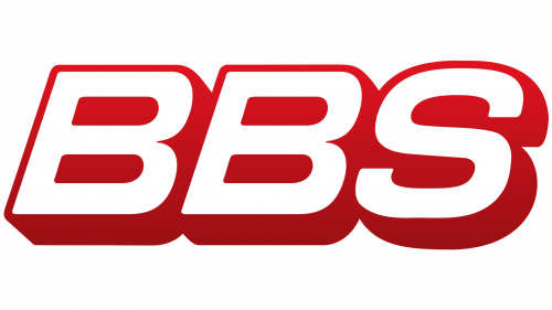 BBS Logo