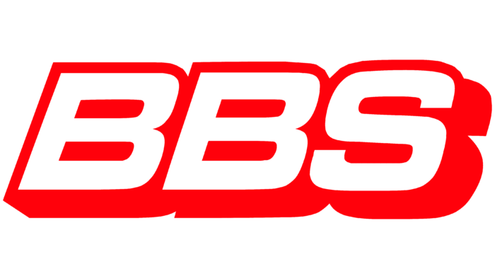 BBS Logo