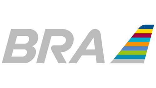 BRA Logo