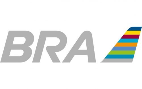 BRA logo