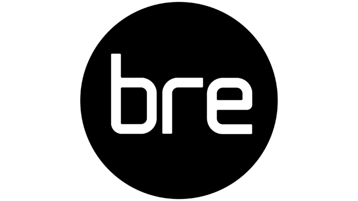 BRE Group Symbol