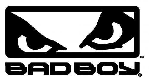 Badboy Logo