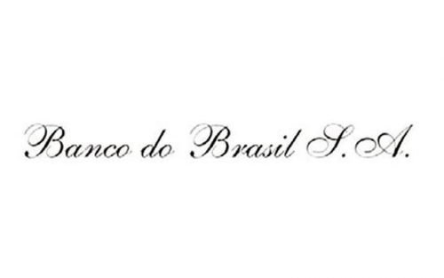 Banco do Brasil Logo-1808