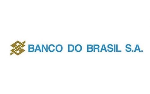 Banco do Brasil Logo-1973