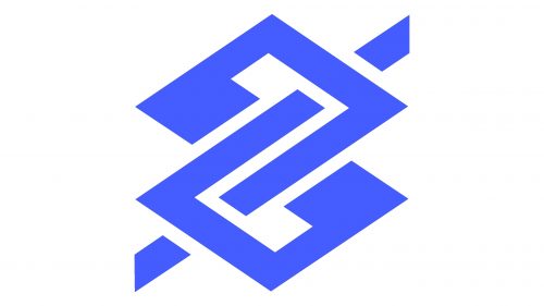 Banco do Brasil Logo