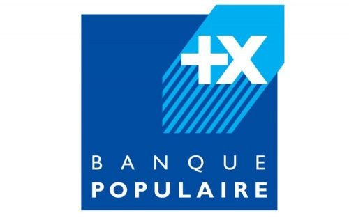 Banque Populaire Logo-1995