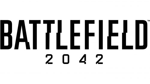 Battlefield logo