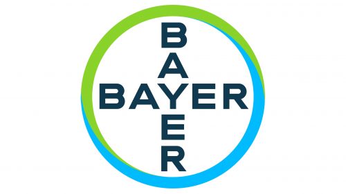 Bayer Logo