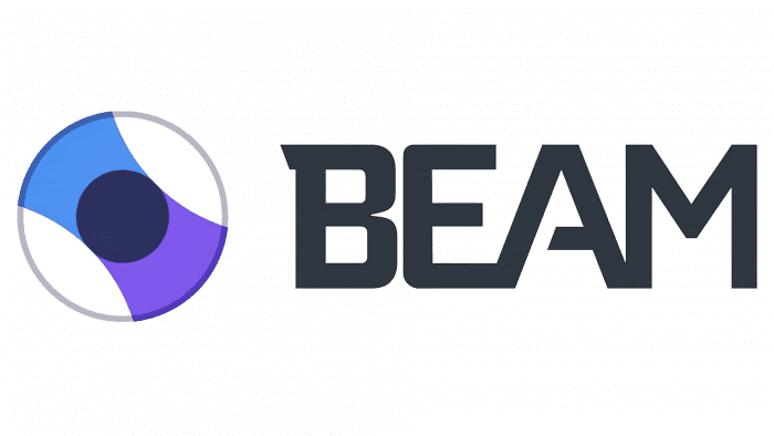 Beam Logo 2016-2017