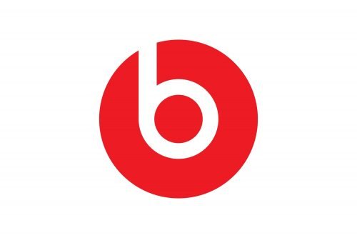 Beats by Dr Dre