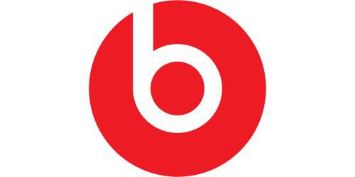 beats symbol