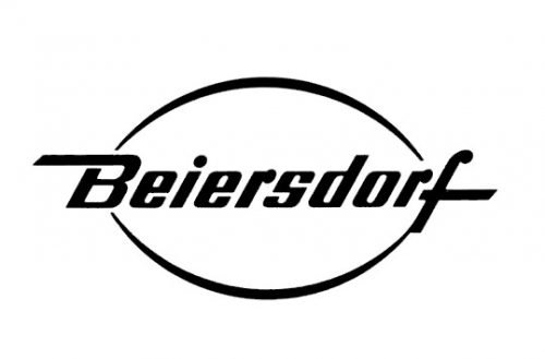 Beiersdorf Logo-1968