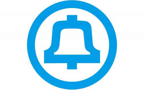 Bell System Logo