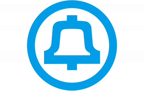 Bell System Logo