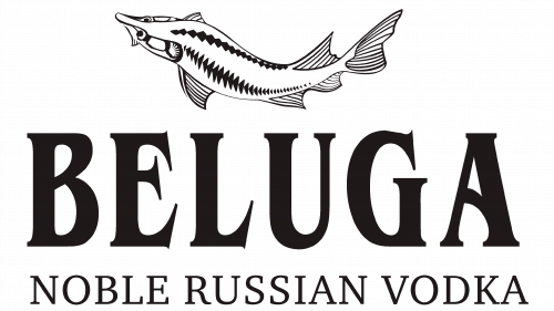 Beluga Logo