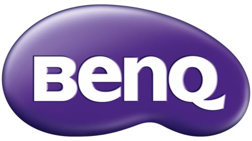 BenQ Logo