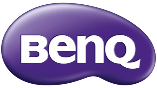 BenQ Logo