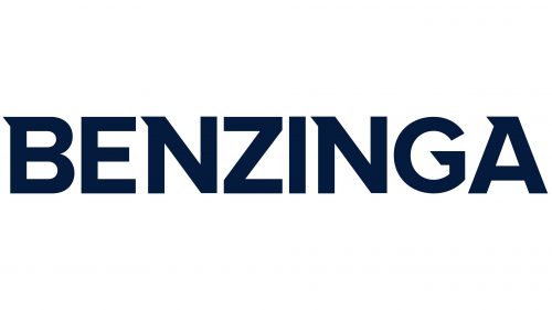 Benzinga Logo