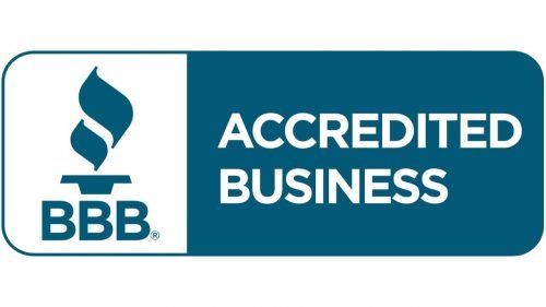 Better Business Bureau Logo