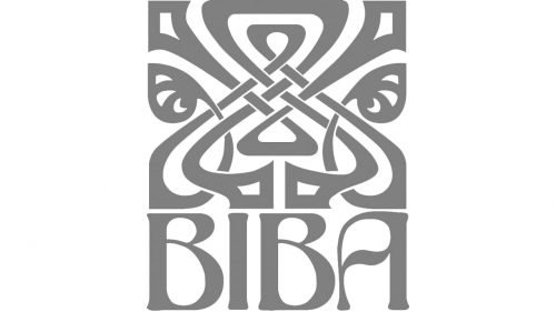 Biba Logo